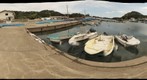 宮城県:宮城郡:利府町:浜田港:(5/12)