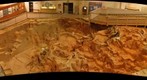The Mammoth Site
