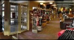 Commencement-Store-2
