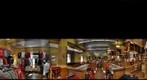 Commecement-Store-3