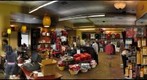 Commencement-Store-4