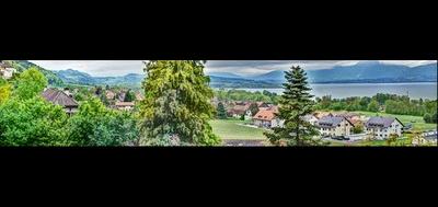 105108-400x189