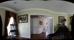 D800 Test 9 image