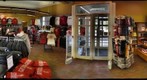 Commencement-Store-5
