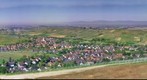 Markgräfler Land