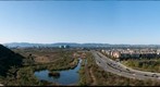 Ballona Wetlands
