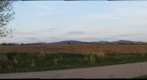 Vermont sunset