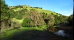 Alameda Creek