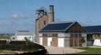 Heartlands 01