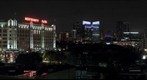 Fort Worth Skyline