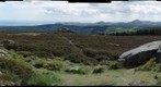 3 Rock Mountain