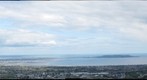Dublin 
