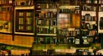 bookstore2