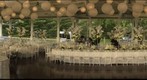 Hunter Pavilion