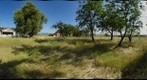 Abandoned Farm