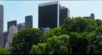 Central Park Panorama I Revisited...