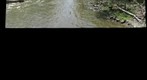Little stream in Vergennes