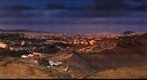 Abha 