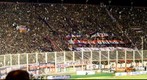 j6uy