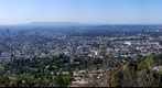 Los Angeles Basin