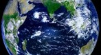 Planet Earth- October