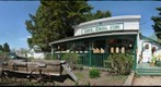 Carvel General Store