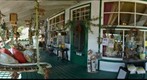 Carvel General Store, Carvel Alberta near Stony Plain,