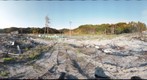 岩手県:釜石市:鵜住居:根浜(5/13)