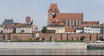Toruń