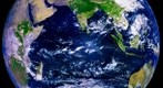 Planet Earth