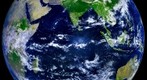 Planet Earth