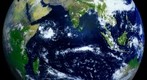 Planet Earth