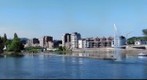 Liege
