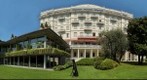 GRAND HOTEL MAJESTIC