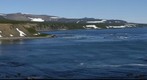 Coast view