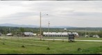 Addison County Fair Grounds
