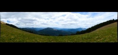 105298-400x189