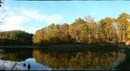 Union Local School Lake