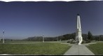 Griffith Observatory