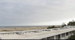 20100704-(4) Seaside-walk