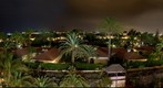 20100704-(5) Midnight-panorama-from-hotel-balcony