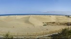 20100705-(2) First-proper-beach-in-GranCanaria