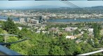 Portland Tram