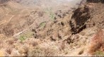 20100709-(1) Trip-to-mountain-Aborigen-village (panorama 02)