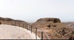 20100709-(1) Trip-to-mountain-Aborigen-village (panorama 03)
