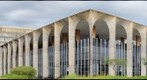 Palacio Itamaraty