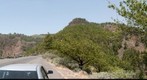 20100711-Trip-to-Roque-Nublo (panorama 01)