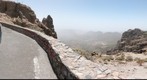 20100711-Trip-to-Roque-Nublo (panorama 02)