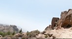 20100711-Trip-to-Roque-Nublo (panorama 04)