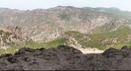 20100711-Trip-to-Roque-Nublo (panorama 05)